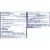 Aquaphor® Advanced Healing Ointment Perspective: back