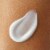 NIVEA Essentially Enriched Body Lotion Perspective: back