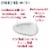Eucerin Daily Hydration Broad Spectrum SPF 15 Body Lotion Perspective: back