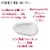 Eucerin Daily Hydration Broad Spectrum SPF 15 Body Lotion Perspective: back
