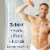 NIVEA MEN Maximum Hydration 3 in 1 Nourishing Body Lotion Perspective: back