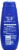 Nivea Creme Moisture Body Wash Perspective: back