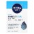 NIVEA MEN Sensitive Cooling Post Shave Balm Perspective: back