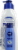 Nivea Extended Moisture Lotion with Bonus Perspective: back