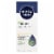 Nivea Men Sensitive Face Lotion SPF 15 - 2.5 fl oz (75 ml) Perspective: back