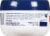 Aquaphor® Healing Ointment Perspective: back