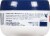 Aquaphor® Healing Ointment Perspective: back