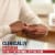 Aquaphor® Advanced Therapy Healing Ointment Perspective: back