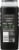 Nivea Men® Active Clean Natural Charcoal Body Wash Perspective: back