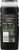 Nivea Men Active Clean Natural Charcoal Body Wash Perspective: back