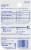 Nivea® Moisture Lip Care Perspective: back