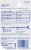 Nivea® Moisture Lip Care Perspective: back