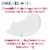Eucerin Advanced Repair Body Cream For Dry Skin Perspective: back
