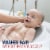 Aquaphor® Baby Natural Chamomile Wash & Shampoo Perspective: back