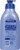Nivea® Shea Nourish Value Size Body Lotion Perspective: back