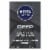 NIVEA MEN DEEP Comforting Post Shave Lotion Perspective: back