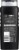 Nivea Men Rock Salts Deep Clean Body Wash Perspective: back