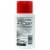 Eucerin® Intensive Repair Lotion Perspective: back