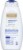 Nivea Basil & White Tea Refreshing Body Wash Perspective: back