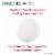 Eucerin Calming Itch Relief Lotion Perspective: back