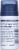 Aquaphor® Advanced Therapy Ointment Body Spray Perspective: back