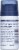Aquaphor® Advanced Therapy Ointment Body Spray Perspective: back