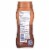 Coppertone Tanning Sunscreen Lotion SPF 15 - 8 fl oz (237 ml) Perspective: back