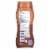 Coppertone Tanning Sunscreen Lotion SPF 8 - 8 fl oz (237 ml) Perspective: back