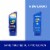 Coppertone Sport Sunscreen Lotion, Broad Spectrum Spf 70 Sunscreen Perspective: back