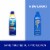 Coppertone Sport Sunscreen Spray, Broad Spectrum Spf 15 Water Resistant Spray Sunscreen Perspective: back