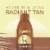 Coppertone Tanning Sunscreen Spray, Spf 15 Broad Spectrum Tanning, Water Resistant Perspective: back
