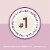 Coppertone Pure And Simple Baby Spray Sunscreen Spf 50, Broad Spectrum Sunscreen For Baby Perspective: back