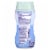 Coppertone Pure And Simple Sunscreen Lotion, Spf 50 Broad Spectrum Sunscreen With Zinc Oxide Perspective: back