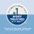 Coppertone® SPF 50 Pure & Simple Mineral Sunscreen Stick Perspective: back