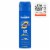 Coppertone Sport Sunscreen Spray, Broad Spectrum Spf 50 Water Resistant Spray Sunscreen Perspective: back