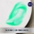 NIVEA Men Vitality Lime and Sage Scented Body Wash Perspective: back