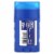 Coppertone Sport Sunscreen Stick, SPF 40 Sunscreen, Travel Size Sunscreen For Face And Body Perspective: back