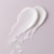 Nivea® Fragrance Free Sensitive & Radiant Body Lotion Perspective: back