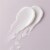 NIVEA Sensitive And Radiant Body Lotion For Sensitive Skin, Unscented Body Lotion Perspective: back