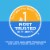 Coppertone® Complete SPF 30 Sunscreen Lotion Perspective: back