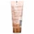 Coppertone Glow Protect & Tan Gradual Tanner + Sunscreen SPF 30 Perspective: back