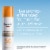 Eucerin Sun Age Defense Spf 50 Face Sunscreen Lotion With Hyaluronic Acid Perspective: back
