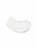 Eucerin® Oil Control SPF 50 Lightweight Sunscreen Lotion Perspective: back