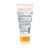 Eucerin® Advanced Hydration SPF 30 Body Lotion Perspective: back