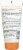 Eucerin® Advanced Hydration SPF 50 Body Lotion Perspective: back