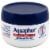 Aquaphor Advanced Therapy Healing Ointment 3.5 fl oz Perspective: back