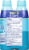Coppertone® Kids Sunscreen Spray Twin Pack SPF 50 Perspective: back