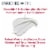 Eucerin® Advanced Repair PM Scented Night Lotion Perspective: back