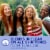 Coppertone Every Tone Sunscreen Lotion Spf 50, Rubs On Clear Sunscreen For All Skin Tones Perspective: back