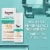 Eucerin Sun Tinted Mineral Face Sunscreen Lotion SPF 35 Perspective: back
